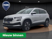 Skoda Karoq - 1.5 TSI Business Edition | Carplay | Keyless | Camera | ACC