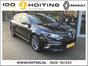 Renault Mégane - 1.3 TCe 140 GT-Line * TREKHAAK