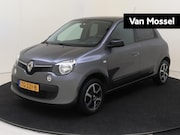 Renault Twingo - 1.0 SCe Limited | airco | lichtmetalen velgen 15" |