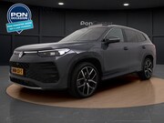 Volkswagen Tayron - 1.5 eHybrid R-Line | Pano Dak | Head-up Display | 360 Camera