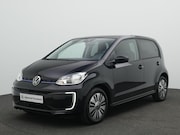 Volkswagen e-Up! - 83pk Style | Achteruitrijcamera | SOH 91, 3% | Cruise contro