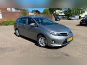 Toyota Auris - 1.8 Hybrid Aspiration()