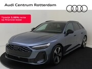 Audi A5 - Avant e-hybrid quattro S tronic 299pk S edition
