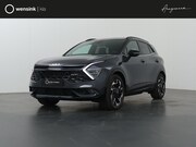 Kia Sportage - 1.6 T-GDi Plug-in Hybrid AWD GT-Line | Panoramadak | Matrix 