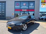 Opel Insignia - Sports Tourer 2.0 Turbo 200pk Business