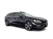 Volvo V60 - 2.4 D6 Twin Engine R-Design AWD (Plug-In) Aut. *PA