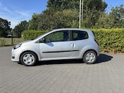 Renault Twingo - APK TOT 08-2027