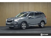 Subaru Forester - 2.0i e-BOXER First Edition AWD | Afneembare Trekhaak | Elek.