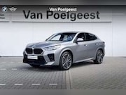BMW X2 - sDrive20i | Premium Pack | M Sport |
