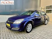 Opel Astra - 1.4 Enjoy | Exportprijs