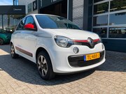 Renault Twingo - 1.0 SCe Collection