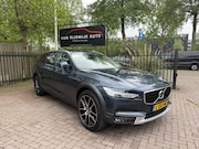 Volvo V90 Cross Country - 2.0 D5 AWD Pro 235PK Camera Ex Bpm Dealer Ond