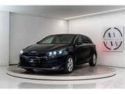 Kia Ceed - 1.0 T-GDi DynamicPlusLine 120PK | NL AUTO+NAP | Lane | Stoel