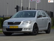 Skoda Octavia - 1.2 TSI 1-EIGENAAR AIRCO/APK 03-2027