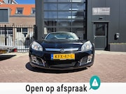 Opel GT - 2.0 Turbo ECOTEC