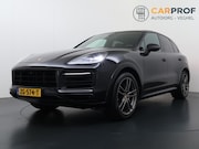 Porsche Cayenne - 3.0 Panoramadak Trekhaak 360 Camera Bose Luchtvering