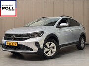 Volkswagen Taigo - 1.0 TSI Life Navi Camera Stoelverwarming Adapt Cruise Climat