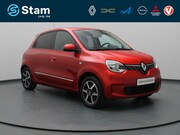 Renault Twingo - 90pk TCe Intens AUTOMAAT Apple Carplay/Android Auto | Climat