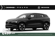 Volvo EX30 - P3 Plus Europa | Google | Adaptieve Cruise Control | Keyless