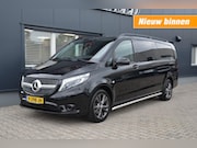 Mercedes-Benz Vito - 119 CDI EL Dubbele Cabine Automaat