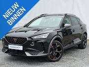 CUPRA Formentor - 1.4 e-Hybrid VZ Copper Edition | Pano | Camera | Memory | Ku