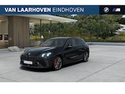BMW 1-serie - 120 M Sport Automaat / Panoramadak / Sportstoelen / Comfort