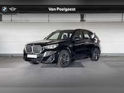 BMW X1 - xDrive25e