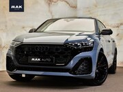 Audi Q8 - 60 TFSI e Quattro Pro Line S Competition , Audi Exclusive, p