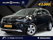 Opel Grandland - Business Elegance 1.6 PHEV 225pk Hybrid e-EAT8 | TREKHAAK |