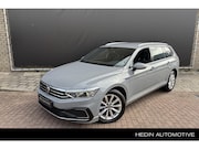 Volkswagen Passat - Variant 1.4 TSI PHEV GTE Business | BTW | Adaptieve Cruise C