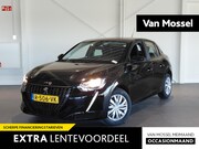 Peugeot 208 - 1.2 PureTech Active