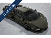 Lamborghini Revuelto - Nieuw Ad Personam 05/2026