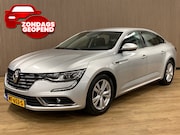Renault Talisman - 1.6 TCe Zen|Automaat|83000KM|Navigatie|Climate Control|