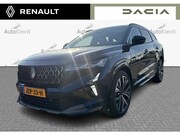 Renault Espace - E-Tech full hybrid 200 iconic 7p. - pack vision / pack light