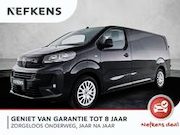 Peugeot e-Expert - 136pk EV L3 75 kWh Automaat | Tot 8 Jaar Garantie