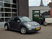 Volkswagen Beetle - 1.6
