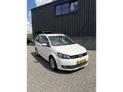 Volkswagen Touran - 1.4 TSI Highline