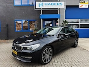 BMW 6-serie GT - 630i Executive 258PK|Origineel NL|Proff Navi|AUT|Full Led|Le