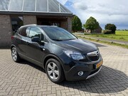 Opel Mokka - 1.4 T Innovation Tweede eigenaar