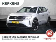 Opel Frontera - Electric Edition 44 kWh | AppleCarPlay/AndroidAuto | Navigat