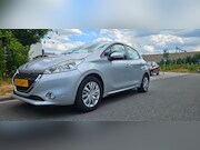 Peugeot 208 - 1.2 VTi Access