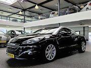 Peugeot RCZ - 1.6 THP / Facelift