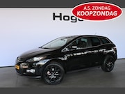 Mazda CX-7 - 2.3 Turbo 4x4 Executive Ecc Cruise Control Trekhaak TEKST LE
