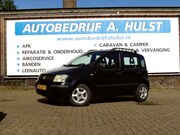 Fiat Panda - 1.1 Actual