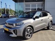 Citroën e-C3 - Max 113pk 44 kWh Elektrisch | Camera | Navigatie | Climate c