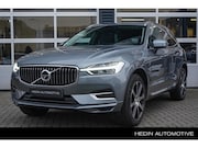 Volvo XC60 - 2.0 Recharge T6 AWD R-Design | Panoramadak | Harman/Kardon A