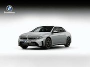 BMW i3 - 50 xDrive First Edition M Sport | Harman Kardon au