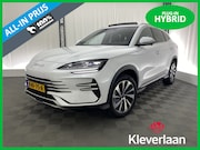 BYD Seal U - 1.5 DM-i FWD Boost | Pano dak | Leer | 360 camera | El. acht