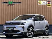 Citroën C5 Aircross - 1.6 Plug-in Hybrid 225 Feel | Apple Carplay | Acht