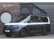 Volkswagen California - Ocean 1.5 eHybrid 180 kW / 245 PK DSG 4Motion